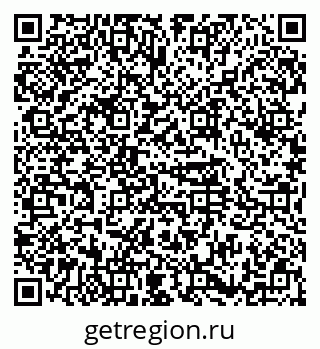 79374461203
