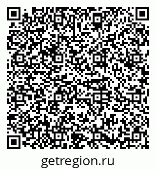 79374461204