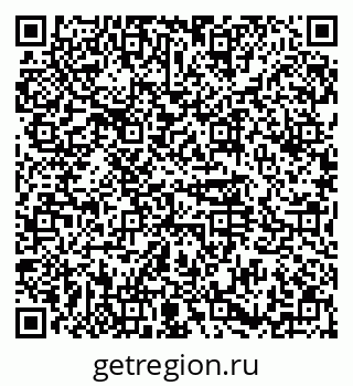 79374461205