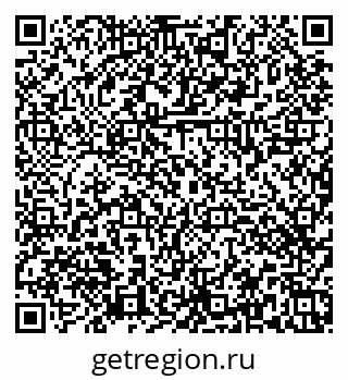 79374461207