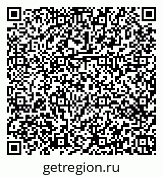 79374461208