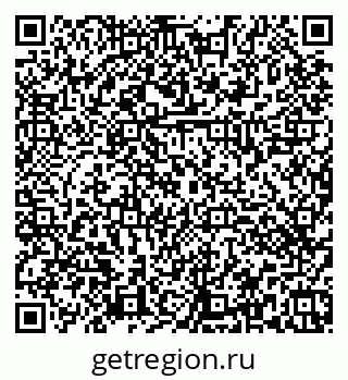 79374461209