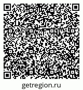 79374461210