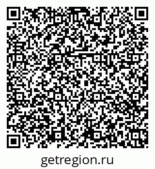 79374461211