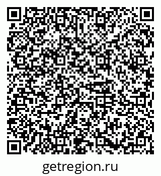 79374461212