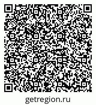 79374461214