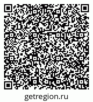 79374461215