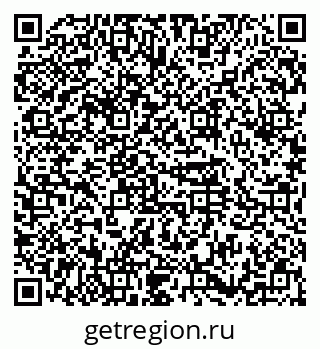 79374461216