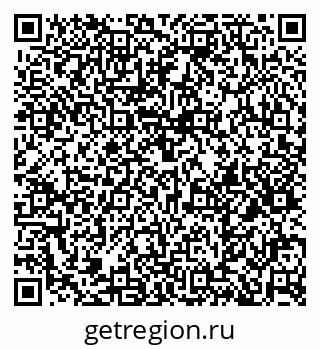 79374461217