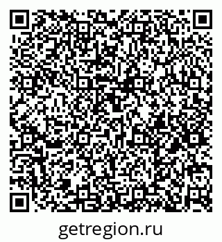 79374461218