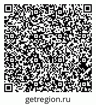 79374461221