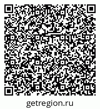 79374461222