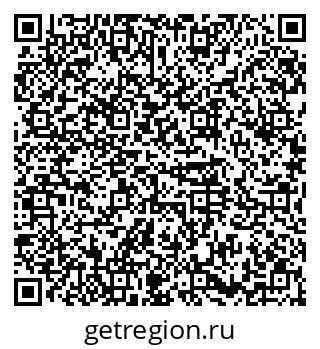 79374461227