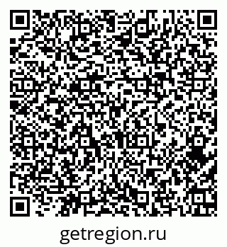 79374461228