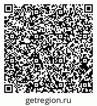 79374461229