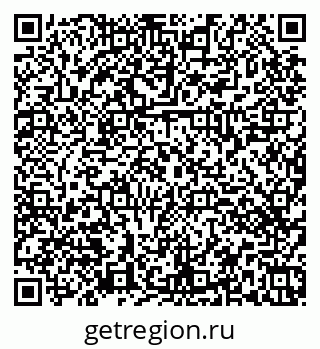 79374461230
