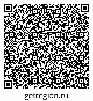 79374461231