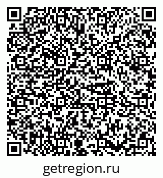 79374461232