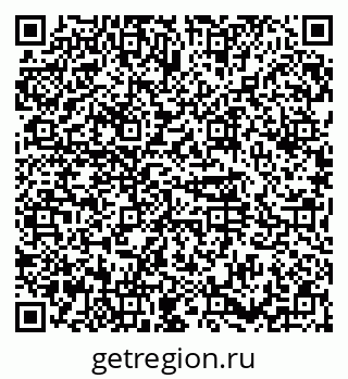 79374461234