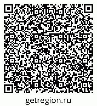 79374461235