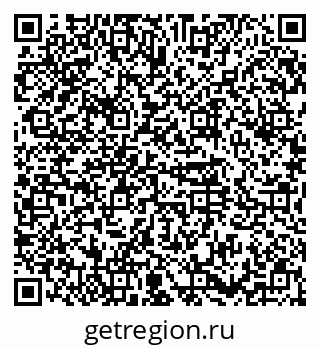 79374461236