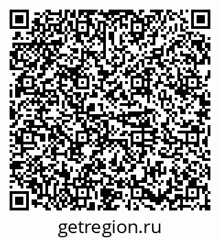 79374461237
