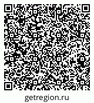 79374461238