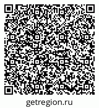 79374461239