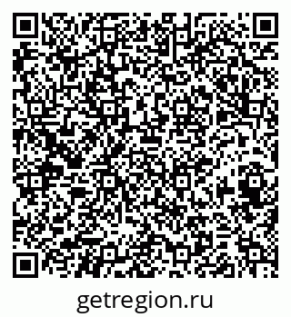 79374461242