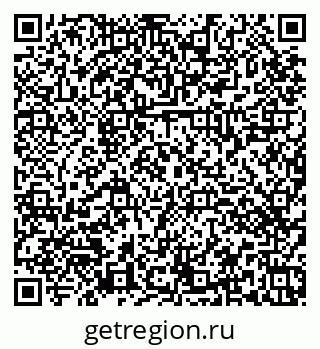 79374461243