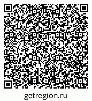 79374461244
