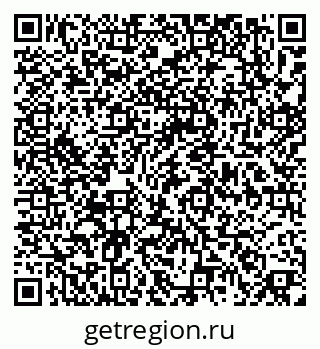 79374461246