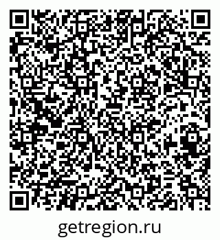 79374461247