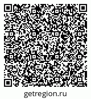 79374461249