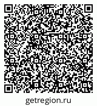 79374461251
