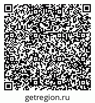 79374461255