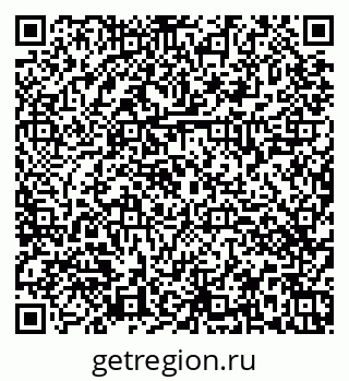 79374461256