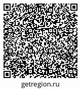 79374461257
