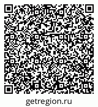 79374461260