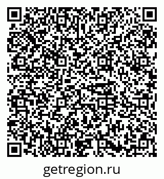 79374461261