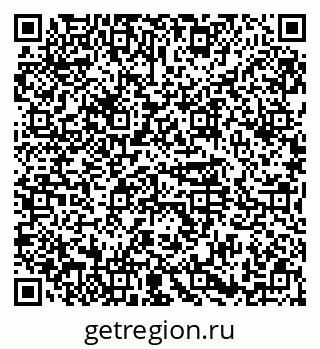 79374461263
