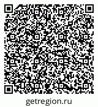 79374461265