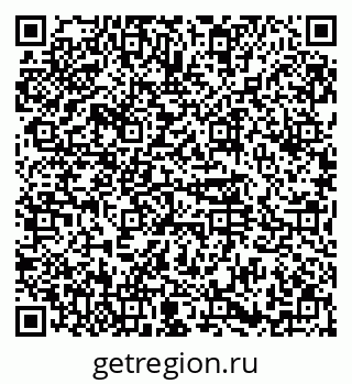 79374461267