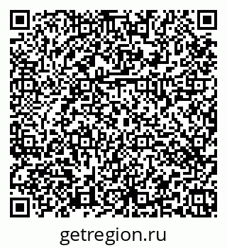 79374461269