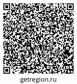 79374461270