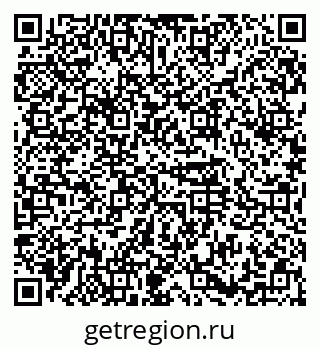 79374461271