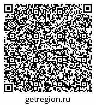 79374461272