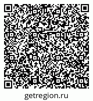 79374461275