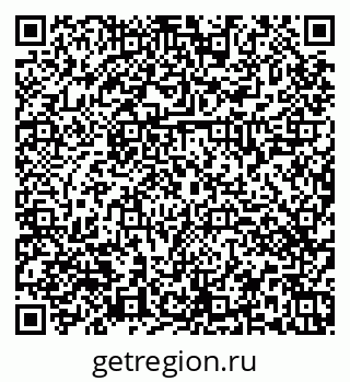 79374461276