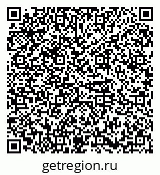 79374461277